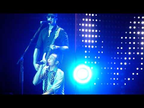 Stone Temple Pilots- Pretty Penny