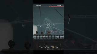 Faccia A Faccia Con La Bestia