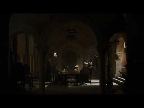GotS4E6 -7 king’s