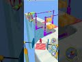 27 feb 26 #shorts #shortsvideo #shortvideo
