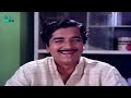 Raktha Sakshi full movie | രക്ത സാക്ഷി | Prem Nazir | Seema | Menaka Mp3 Song