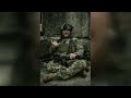 💔Врятував побратима СОБОЮ... Усмішка крізь війну! Героя України "Камаза" вшанували у Києві