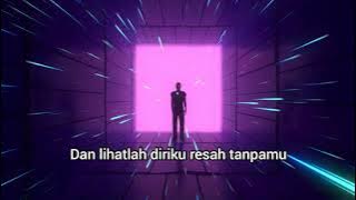 Lirik - Mentari Yang Tak Lelah