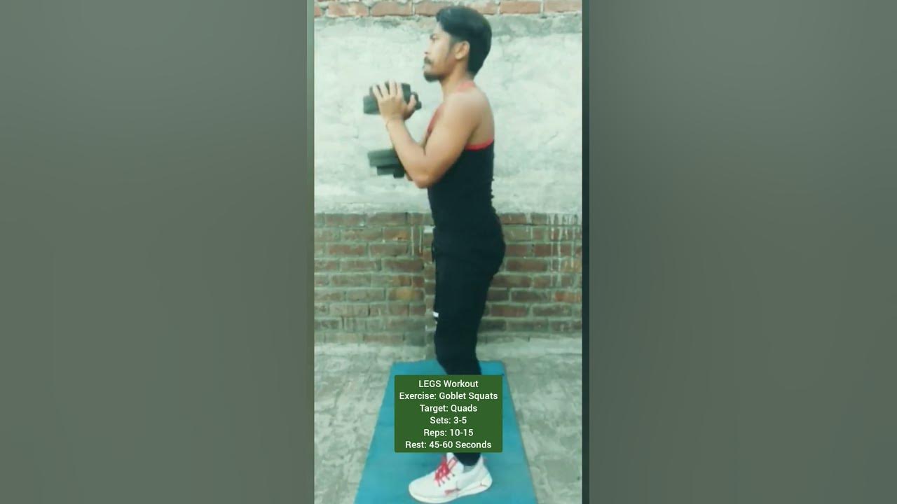 how-can-i-build-my-legs-bigger-heermlgangaputra-workout-exercise