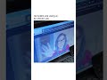 ai helps crack any interview haha #parakeetaipartner #ai #interview #jobtips #fyp #short