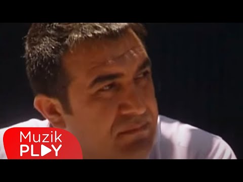 Mahsum Yıldırım - El Vurdu Sen Vurmasaydın (Official Video)