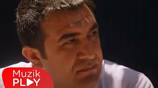 Mahsum Yıldırım - El Vurdu Sen Vurmasaydın (Official Video)