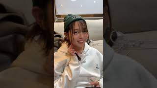 19歳の妹に小学校受験の問題を解かせてみた結果…. #Shorts