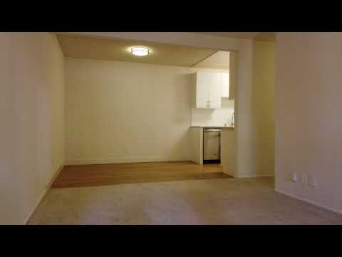 Arbor Terrace Apartments - Sunnyvale - The Cypress 2 #2-117 2bd 2ba