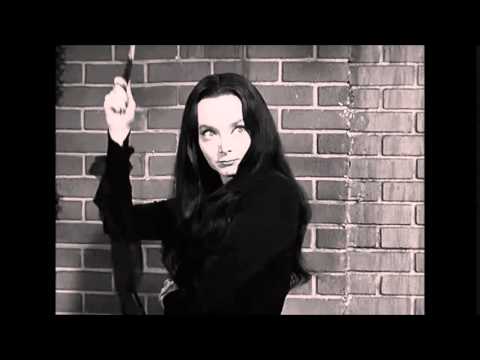 Image result for  MORTICIA