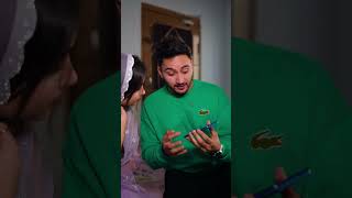 माँ को Gift किआ Best Budget Battery Phone 😍#shorts