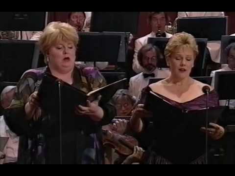 Leo Janek - Glagolitic Mass - 6. Agnee Boij (Agnus Dei)