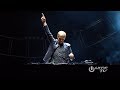 Armin van Buuren live at Ultra Mexico 2017