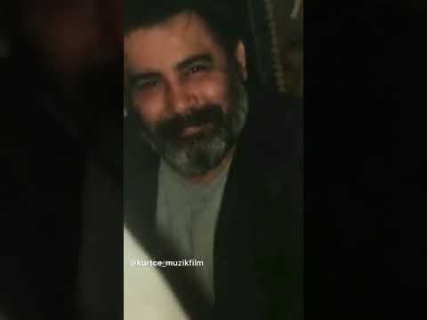 Ahmet Kaya doğum günü kutlu olsun