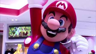 Nintendo profit falls as Switch sales fade screenshot 5