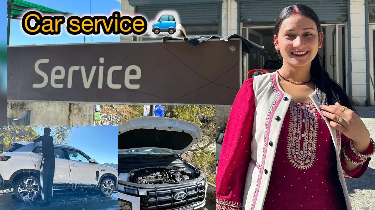 mummy ji को दिया surprise gift 🎁😍||