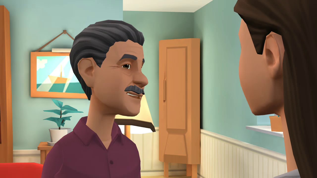 YAPRAK DÖKÜMÜ ROMAN ÖZETİ #aytedebiyat #romanözetleri #reşatnurigüntekin