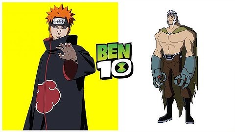 Dr Animo vs ben 10 -  Alien force Vilgax Attack #ben10 #ben10alienforce #gaming #gamer