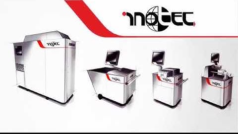 Baaijens Inotec cuttingmachine WT99 IT