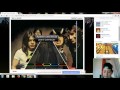 Baixar Guitar Flash Apk