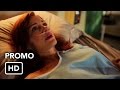 Wayward Pines Season 2 Promo (HD)