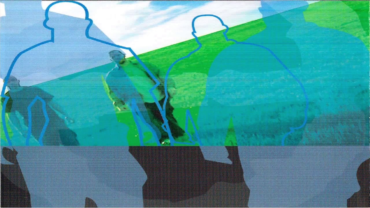 Broken Chains YouTube