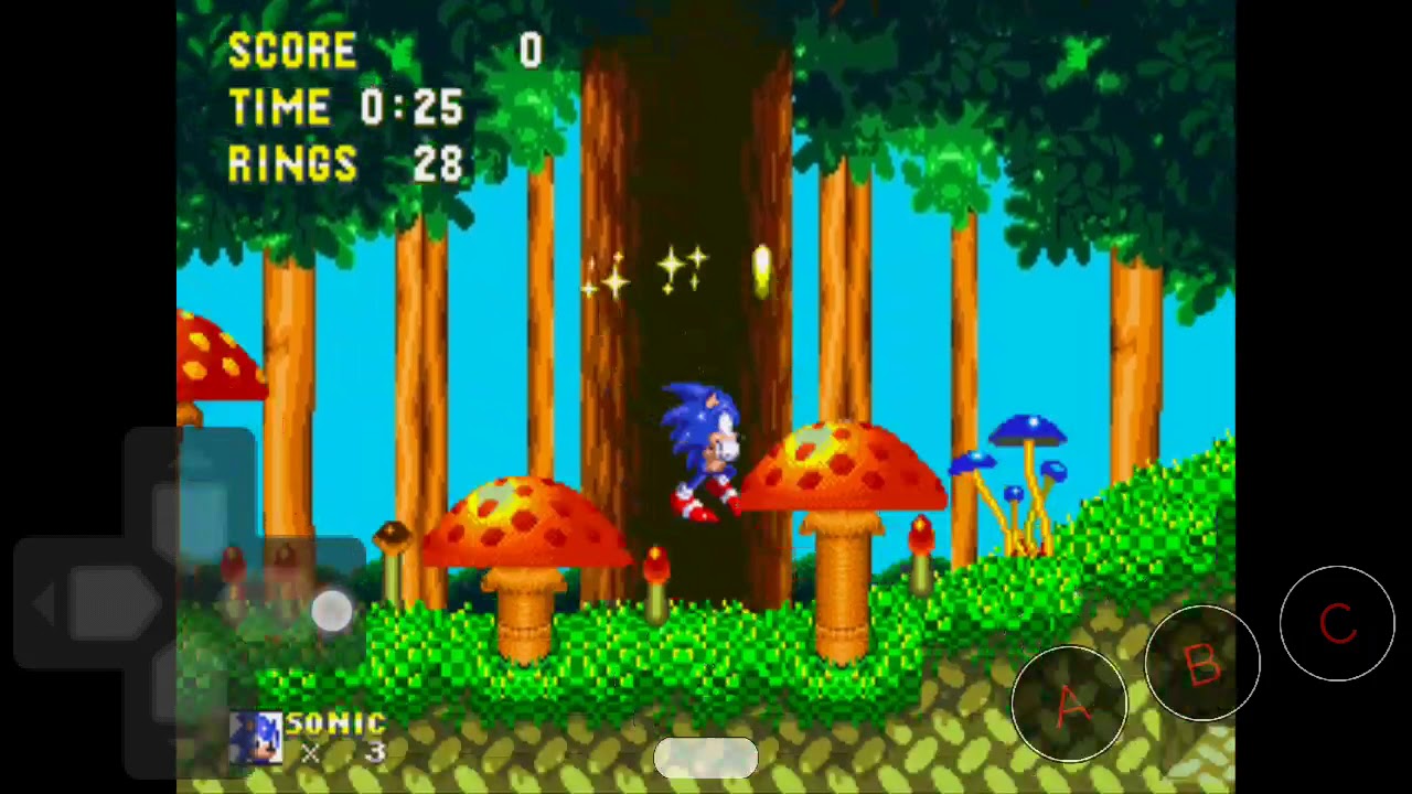 Sonic 3 And Knuckles Hyper Sonic Code BEST GAMES WALKTHROUGH Sonic 3 And Knuckles Hyper Sonic Code BEST GAMES WALKTHROUGH