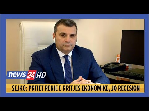 Video: Ndarës industrial për pastrues qumështi: specifikime dhe rishikime