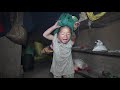 Cooking food of rice || Happy family videos EP 129 || Village life ||
