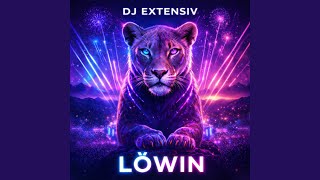 Download Lagu Löwin (Extended) Download Lagu Löwin (Extended)