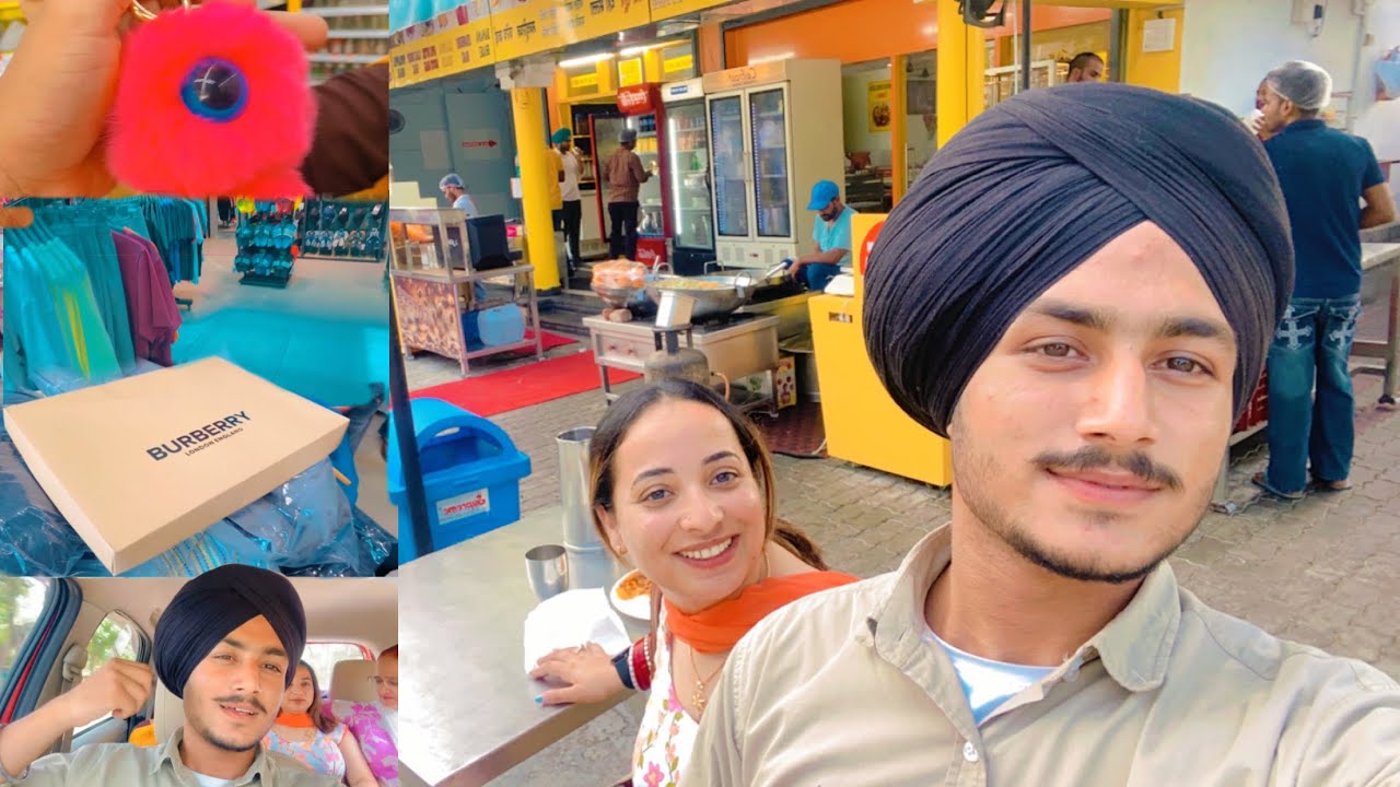 BHEN AAIO Toh A DAY WITH SIS KHAPP KHANA SHOPPINGA bhen-aaio-toh-a-day-with-sis-khapp-khana-shoppinga