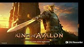 King Of Avalon Hack for iOS & Android - Get Instantly ... - 