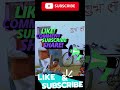 😂 Dog Le Gaya Lota! | Apna Sapna Money Money Funny Scene | Anupam Kher Comedy