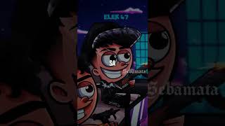 "Vo Sai Po" - Jossie Air Ft. Elek 47 (2)
