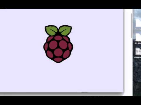 Raspberry Pi: enabling copy and paste over VNC