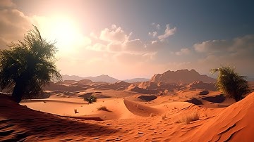 "حَتَّى إِذَا جَاءَ أحَدَهُمُ المَوْتُ قَالَ رَبِّ ارْجِعُونِ" | تلاوة ماهر المعيقلي