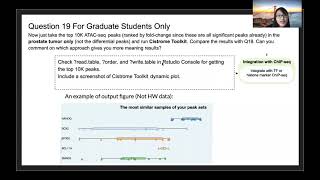 2021 STAT115 Lab6.3 ATAC-seq Analysis and LISA Tutorial