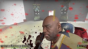 Left 4 Dead 2 Crash Bandicoot: the Return of Dr. Cortex