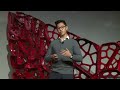 Should We Trash Recycling? | Mitchell Pham | TEDxUTAustin