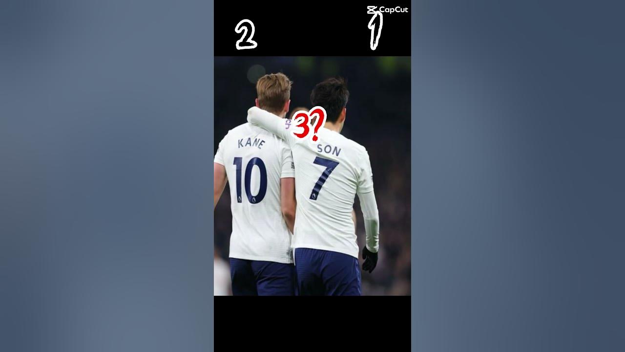 Sad spurs edit #anotherlove #song #music #soccer #sad #tottenham