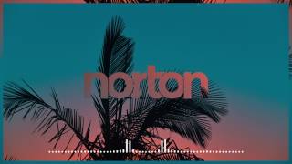 Ashton Love & Cobalt - Feel The Music [Free]