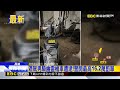 警攔幽靈機車！ 一查連爆酒駕.無照3違規@newsebc