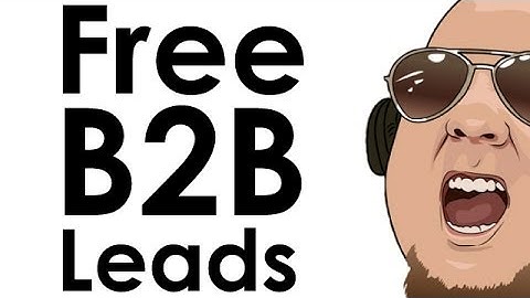 How To Use Google Helpouts To Get New Clients