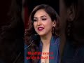 जिन्दगी की तलास मे हम 🥲🥲🥲🥲#youtube #sortvideo