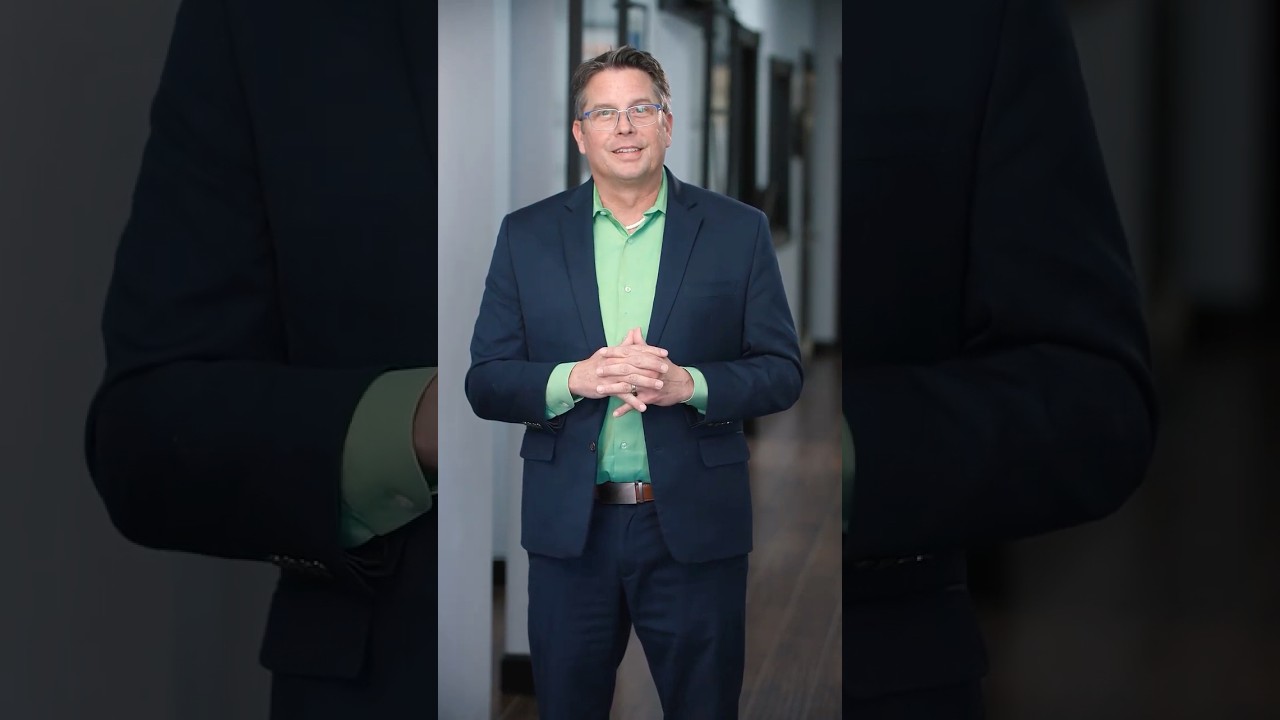 Kyle Linder State Farm Email Intro