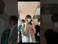 Tik Tok ぬきぬきできるJK達 Vol 1