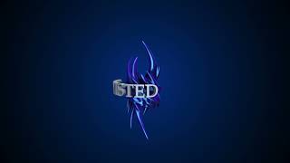 Twisted Typography Slow Motion Graphics Background | After Effect Motion Graphics Video screenshot 5