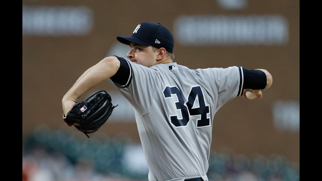 Yankees Fan Reaction | Yankees Vs Red Sox Recap: Blah | 09/14/2023