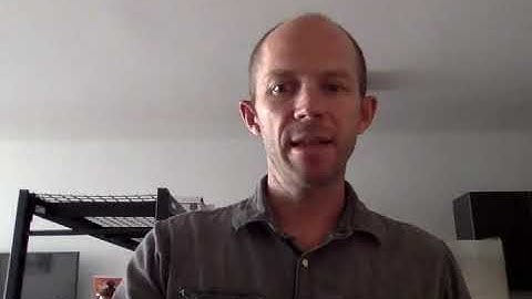 LSAT | June 2007 | Logical Reasoning - Section 2 - Q10: Double-blind techniques