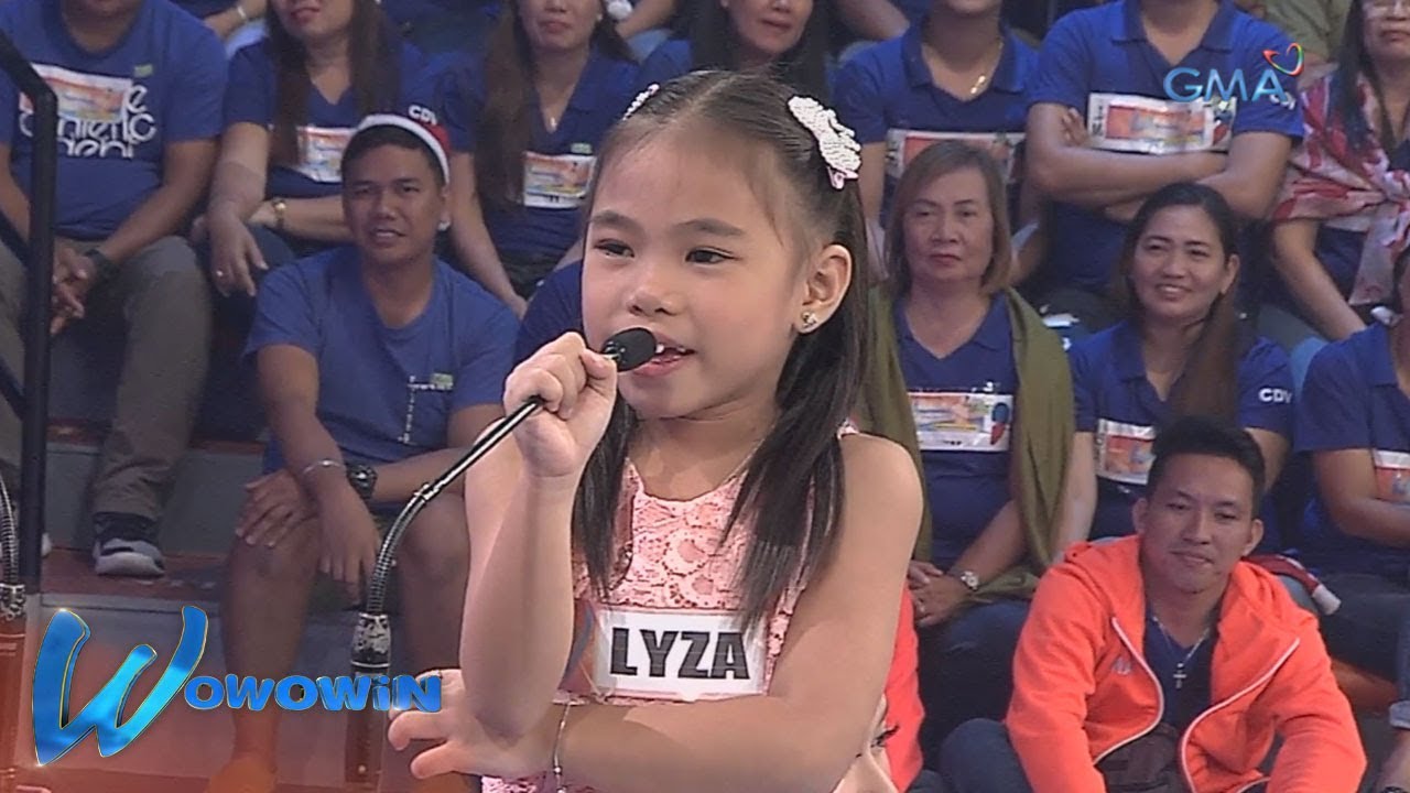 Dada to the rescue: Gretchen says Tonyboy, Atong to break silence -  Bilyonaryo Business News, image size:1280x720